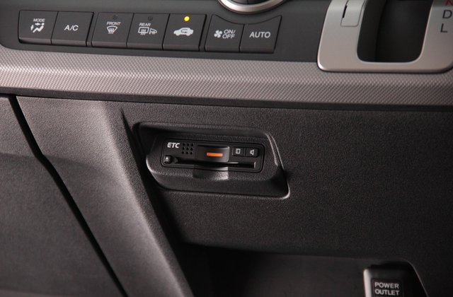 ホンダフリードハイブリッドジャストセレクション