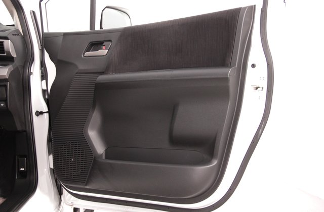 ホンダフリードハイブリッドジャストセレクション