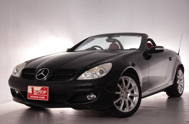 SLK