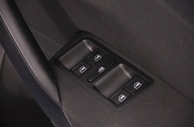 フォルクスワーゲンポロ1.4コンフォートライン