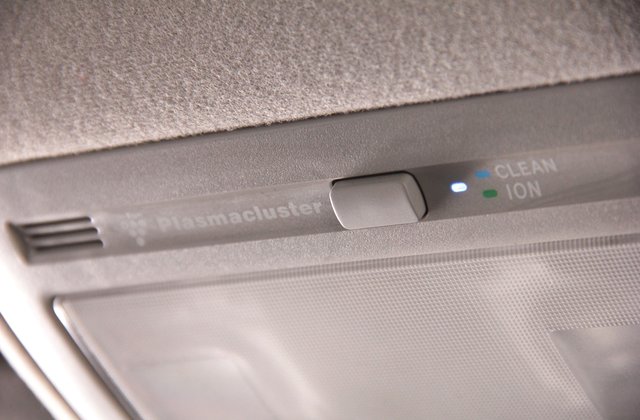 トヨタクラウン3.5アスリート