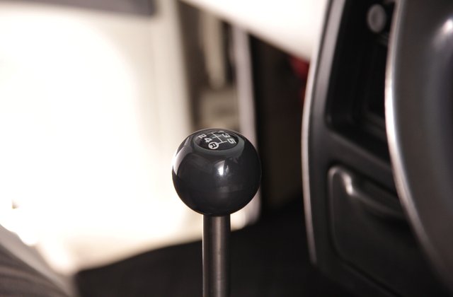 ダイハツハイゼットトラック スペシャル 農用パック
