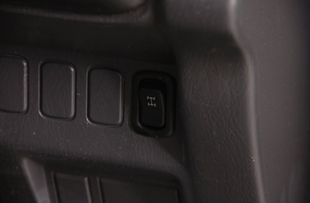ダイハツハイゼットトラック スペシャル 農用パック