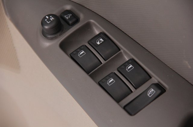 ダイハツタントXリミテッド セレクション