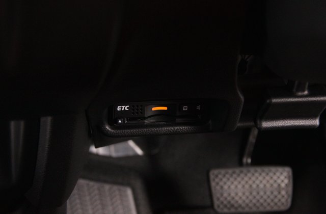 ホンダフィット13G Fパッケージ