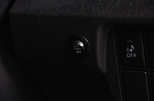 トヨタプリウスGツーリングセレクション レザーパッケージ
