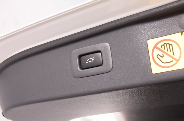 トヨタアルファード350S Cパッケージ