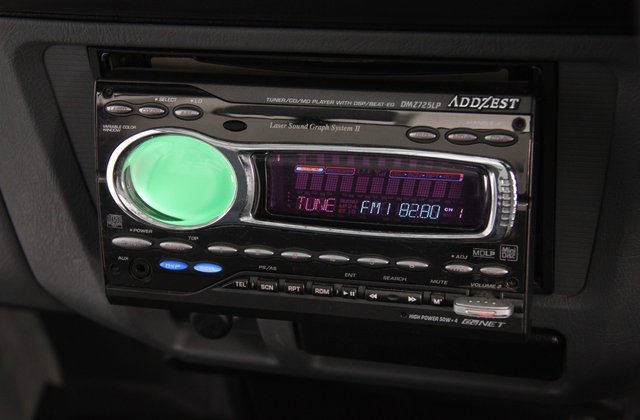 ミツビシミニキャブトラック VX-SE エアコン付