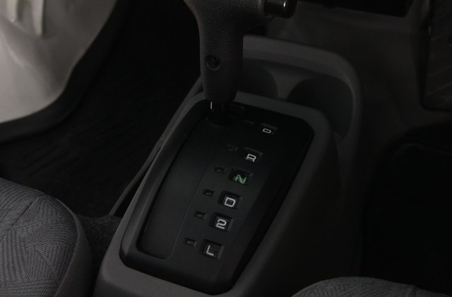 ミツビシミニキャブトラック VX-SE エアコン付
