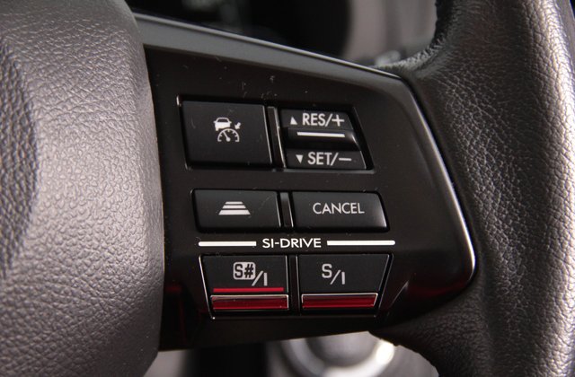 スバルレガシィツーリングワゴン2.0GT DIT アイサイト