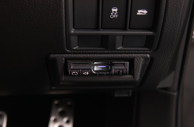 スバルレガシィツーリングワゴン2.0GT DIT アイサイト