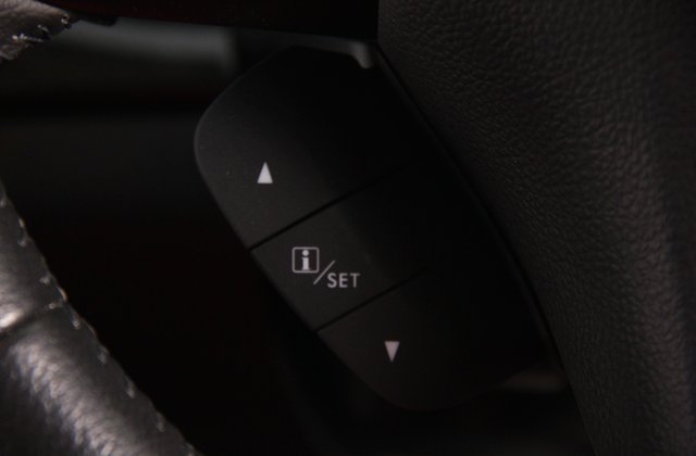スバルレガシィツーリングワゴン2.0GT DIT アイサイト