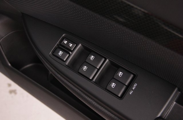 スバルレガシィツーリングワゴン2.0GT DIT アイサイト