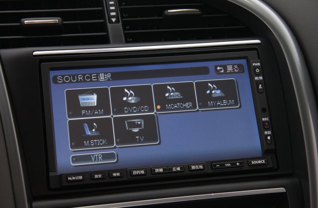 アウディR84.2FSI クワトロ