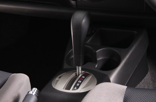 ホンダフィット1.3S
