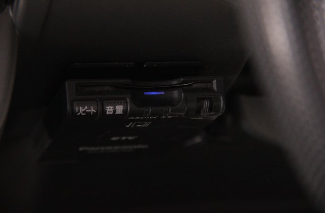 ホンダフィット1.3S