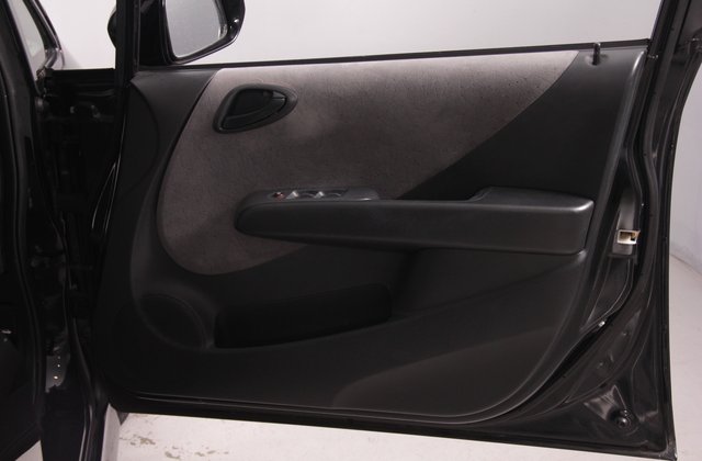 ホンダフィット1.3S