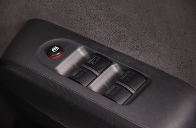 ホンダフィット1.3S