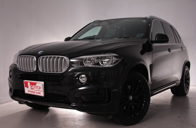 X5