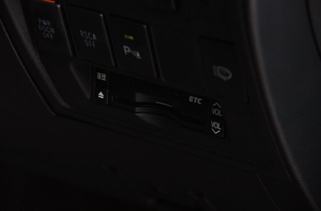 トヨタランドクルーザーZX 60thブラックレザーセレクション