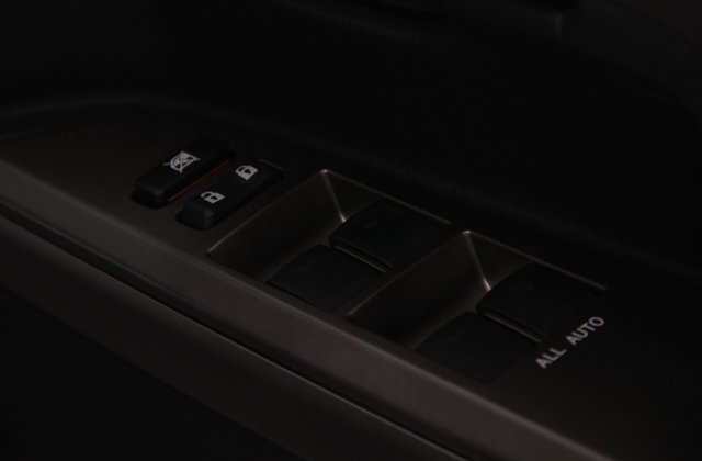 トヨタランドクルーザーZX 60thブラックレザーセレクション