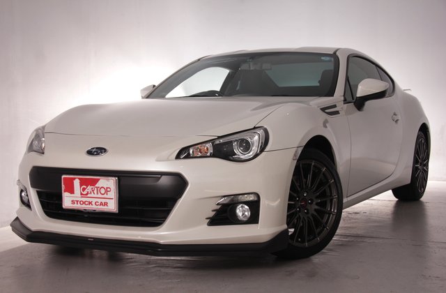 BRZ