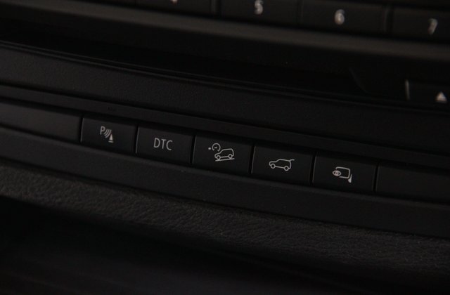 BMWX53.0Si