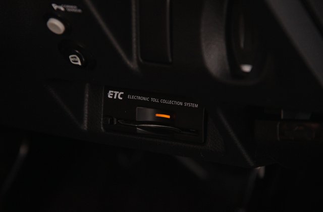 ニッサンスカイライン370GT タイプSP
