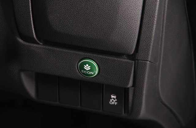 ホンダフィットG Lパッケージ