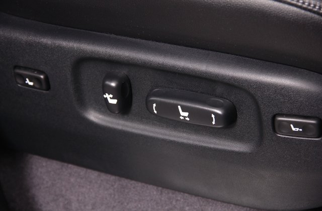 トヨタランドクルーザーZX