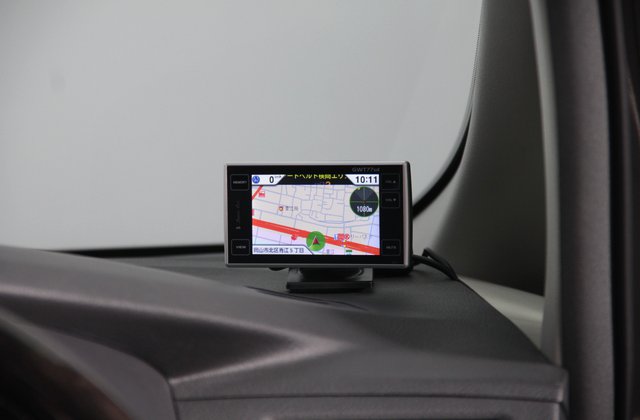 トヨタアルファード350S Cパッケージ