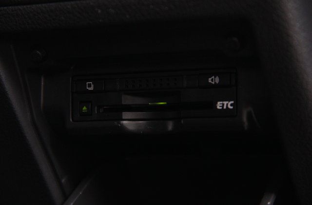 トヨタアルファード350S Cパッケージ