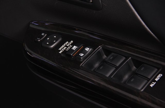 トヨタアルファード350S Cパッケージ