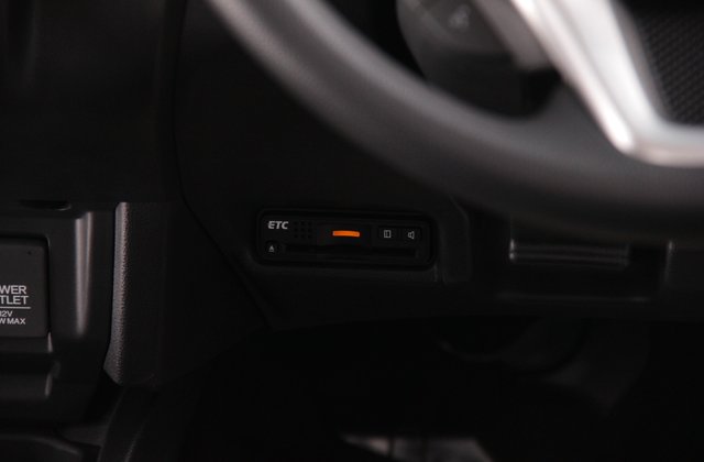 ホンダフィット13G Lパッケージ