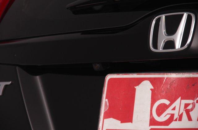 ホンダフィット13G Lパッケージ