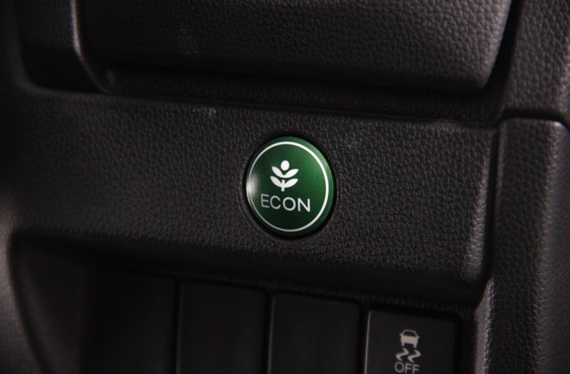 ホンダフィット13G Lパッケージ