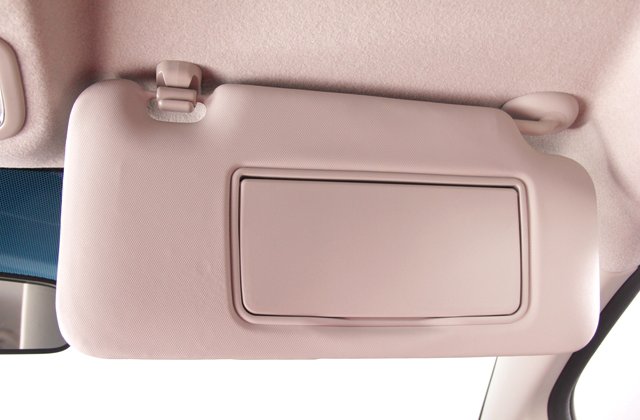 ホンダフィット13G Lパッケージ