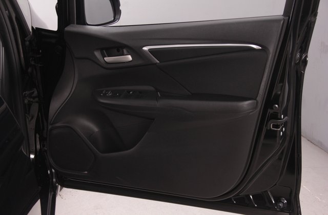 ホンダフィット13G Lパッケージ