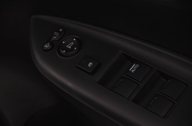 ホンダフィット13G Lパッケージ
