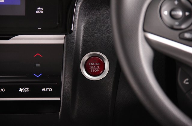 ホンダフィット1.3G Lパッケージ