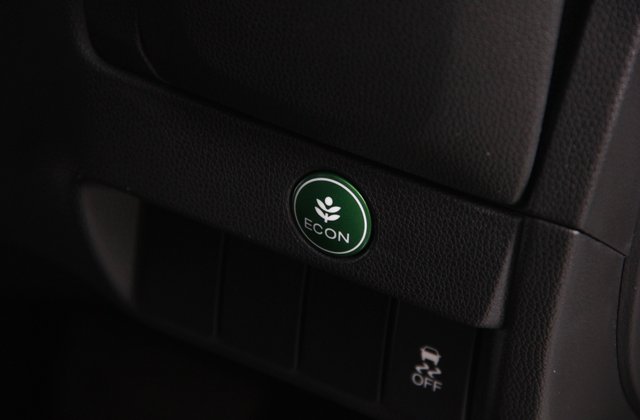ホンダフィット1.3G Lパッケージ