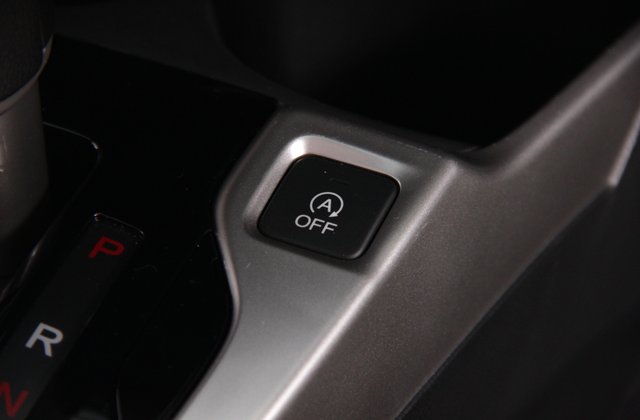 ホンダフィット1.3G Lパッケージ