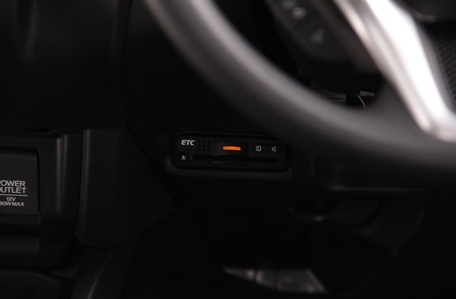 ホンダフィット1.3G Lパッケージ