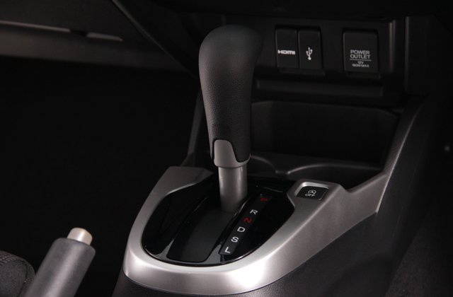 ホンダフィット1.3G Lパッケージ