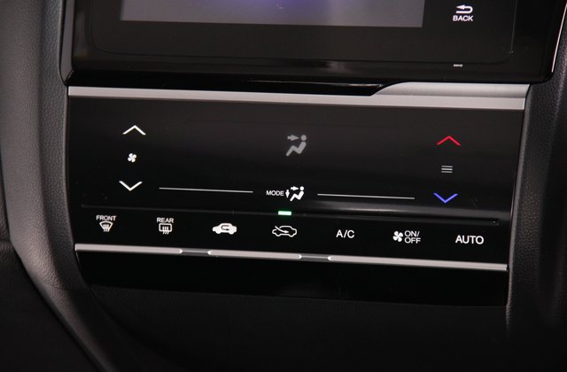 ホンダフィット1.3G Lパッケージ