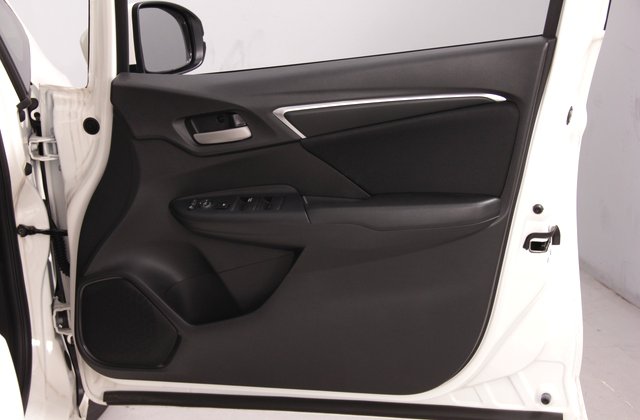 ホンダフィット1.3G Lパッケージ