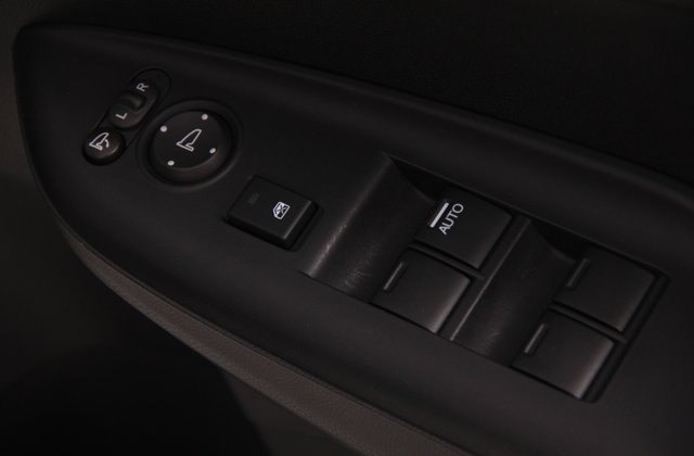 ホンダフィット1.3G Lパッケージ