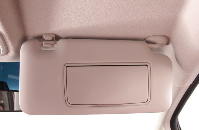 ホンダフィット1.3G Lパッケージ