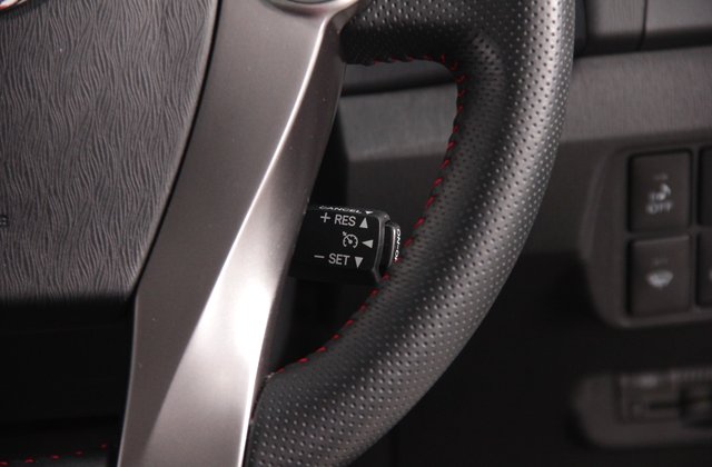 トヨタプリウスSツーリングセレクション G’s