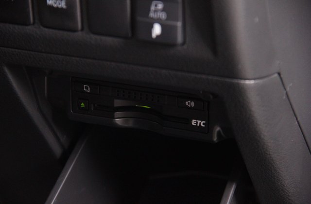 トヨタアルファード350S Cパッケージ